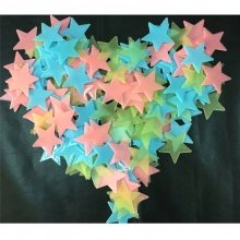 Luminous Glow in Dark Removable Stars (100 Count) buff.ly/2JSBOPN

Extra 40% off 
PromoCode: Deal2Day

#mystylishspace #styleithappy #myhomevibe #sassyhomestyle #apartmenttherapy #pocketofmyhome #boysbedroom #boysbedroomdecor #sharedroom #boysbedroomideas #boysroominspo