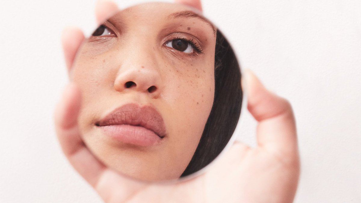 hellojobeauty tweet media