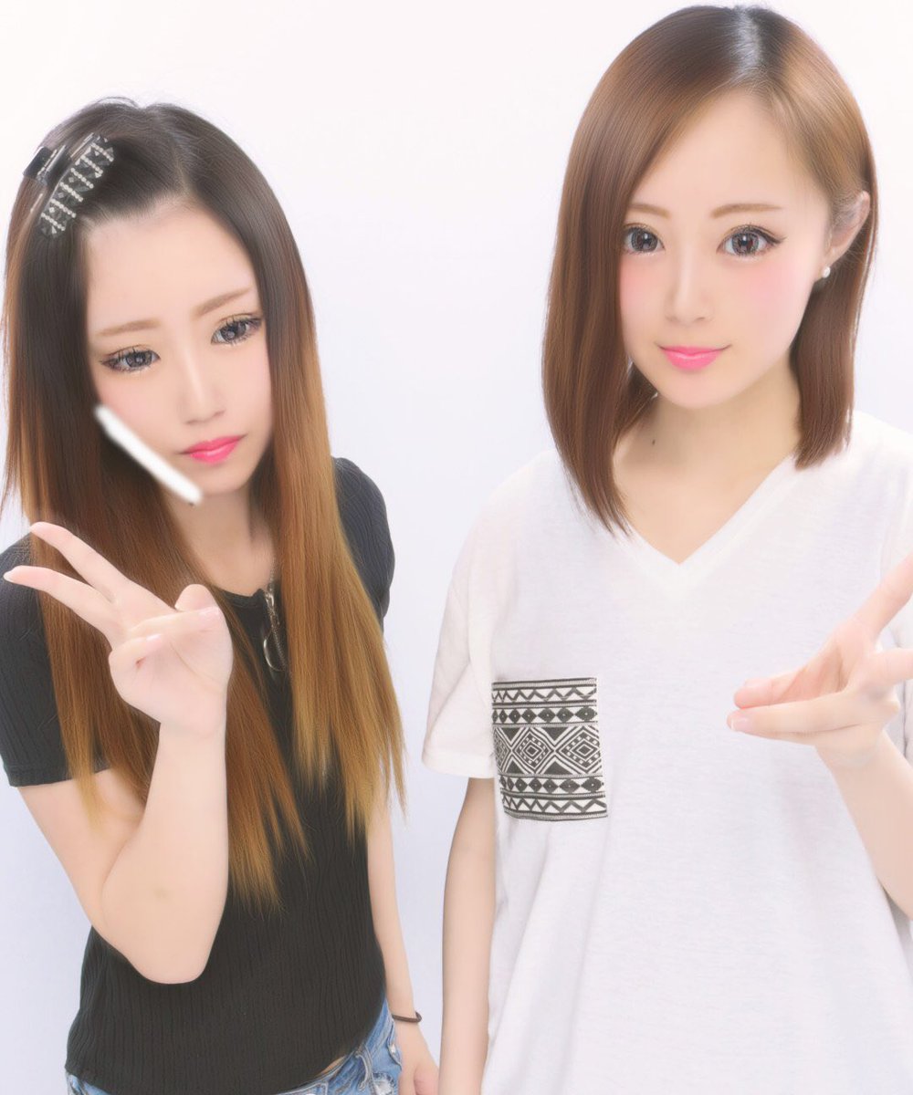 j_xjp3's tweet photo. おねえたまとデート\(◡̈)/ https://t.co/eJ991C8Kf8