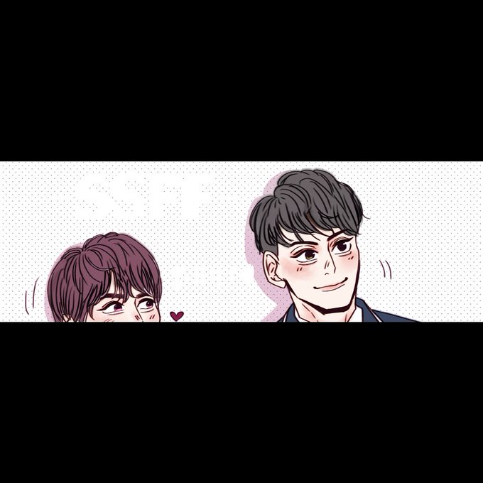 ひょっこりはんのtwitterイラスト検索結果 古い順