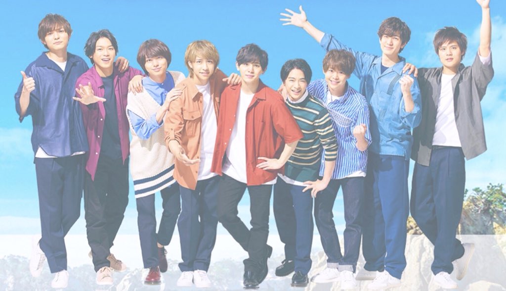 _1sho29_'s tweet photo. 岡本圭人は脱退しないよね？

ね？？？

なにかの間違えだよね？？？

『 岡本圭人の脱退は取り消します 』

ファンはこの一言だけを求めてるんだよ！！

最近のジャニーズ色々ありすぎて
頭ついて行かない

#HeySayJUMPは9人で1つだと思う人RT
#岡本圭人 #HeySayJUMP
#文春よりJUMPを信じてる人RT https://t.co/XgTwi1goiR