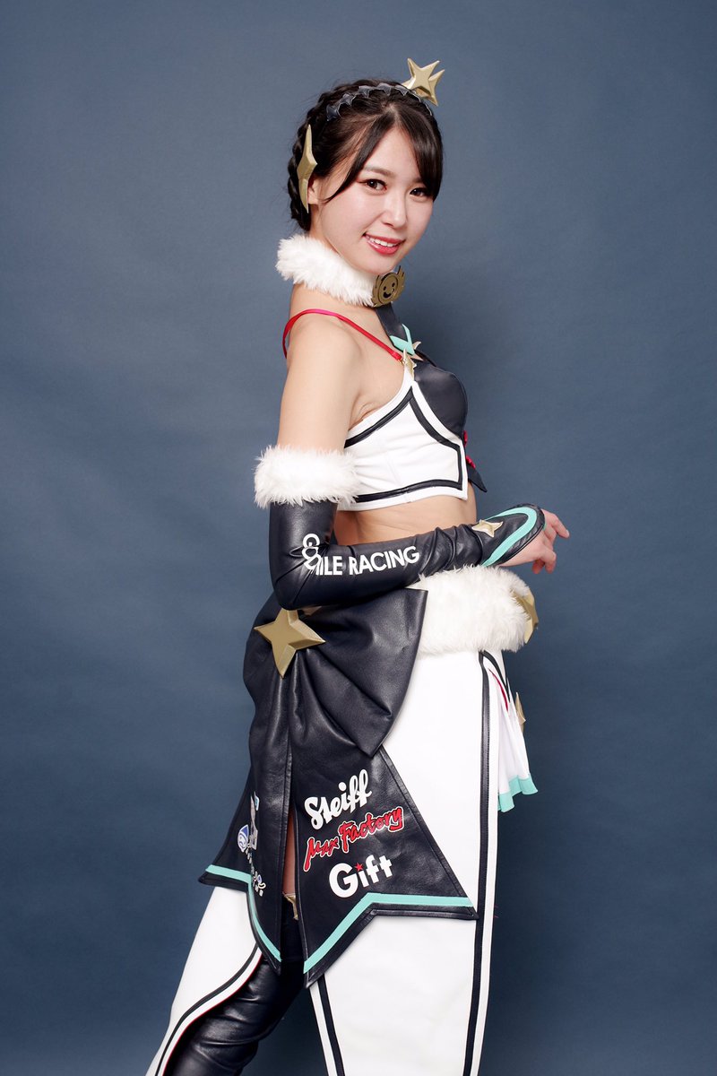 荒井つかさ 痩せようと思うので エサを与えないでくださいm M 痩せたくなるもの 痩せやすくなるものくださいm M