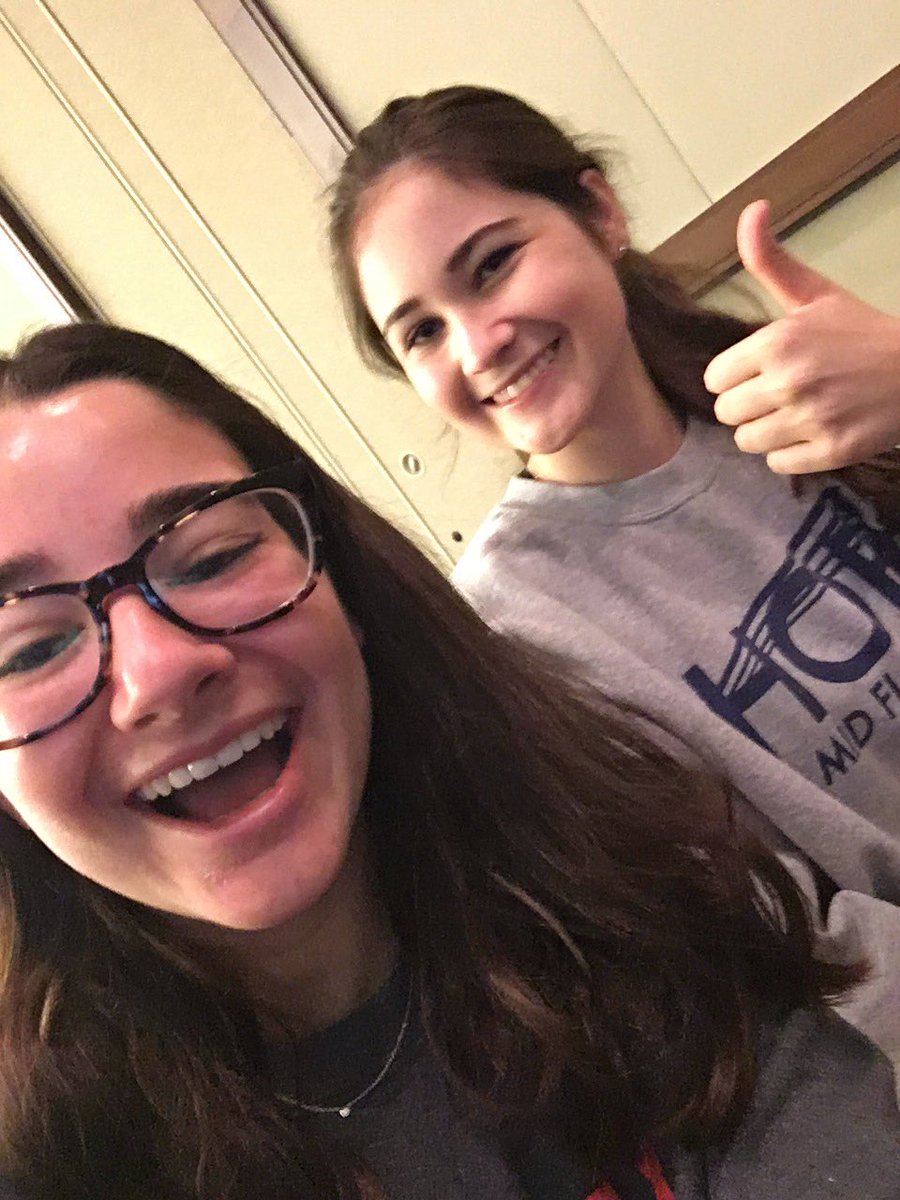 Last seminar!! #sadness #limitlessyb