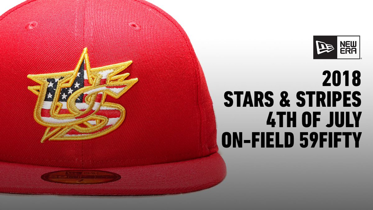 USA Baseball Shop Twitter