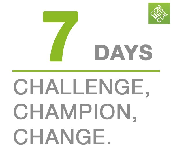 CommercialEvent's tweet photo. Our event day is now officially only a week away! Visit our #CSR page to view:

☑️ Agenda
☑️ Speakers
☑️ Much more!

See for yourself > https://t.co/2MA3RvisrB https://t.co/3q1CTzs4ku