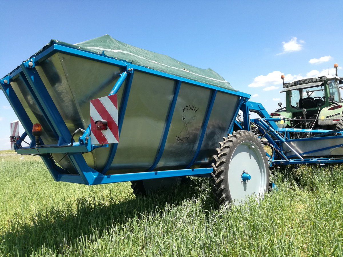 Veaulin Brice 🚜🌾🌻🌽 tweet media