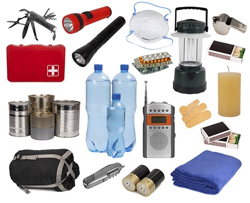Algoma Power Inc On Twitter Power Outage Summer Weather Can Be Unpredictable Make Sure You Have All The Essentials In Your 72 Hour Emergency Kit With Our Helpful List Https T Co Meirk7wx2p Https T Co Xfpuymvcuu