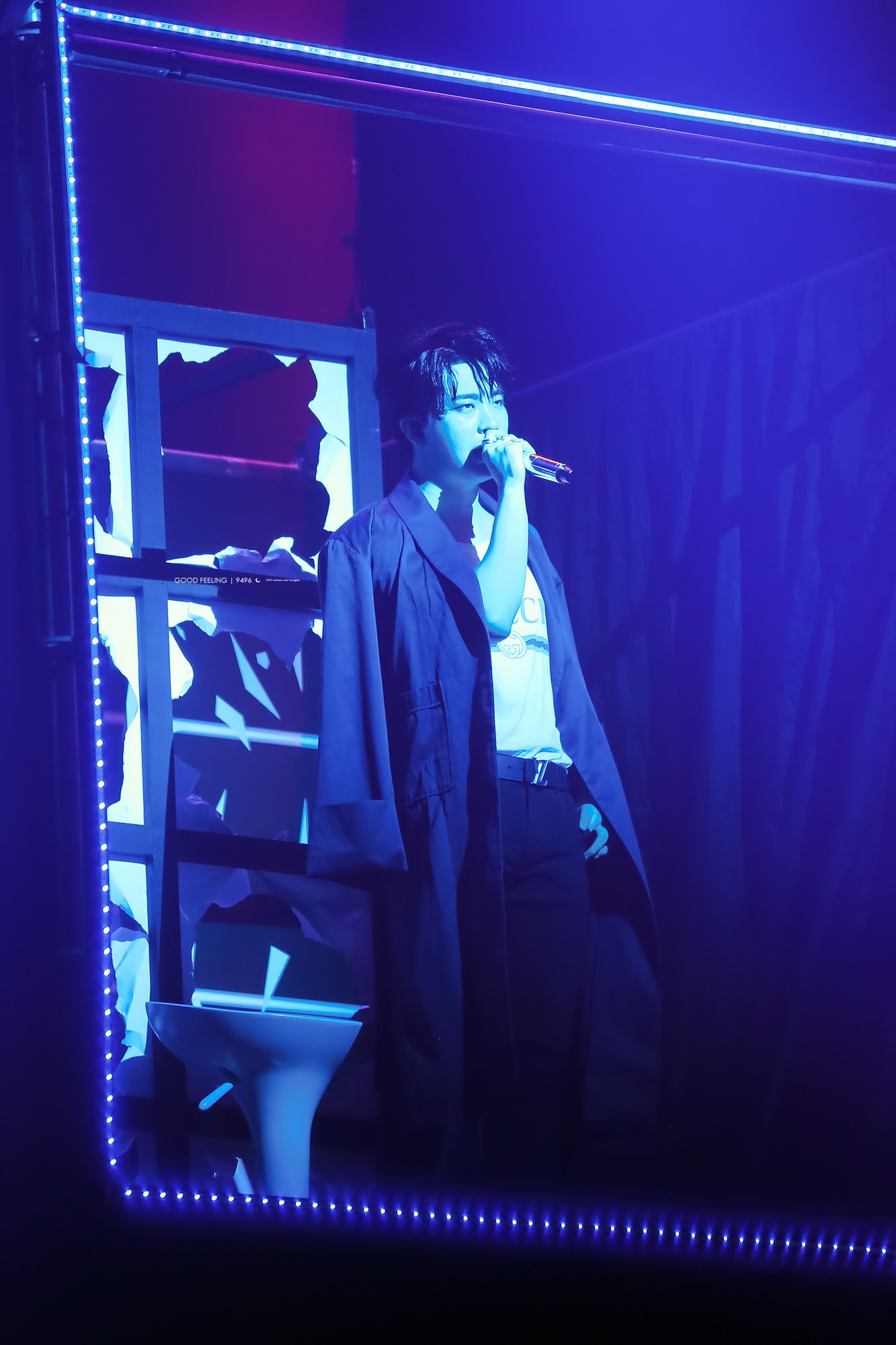 DgIxl8SX0AMJrEL.jpg:orig