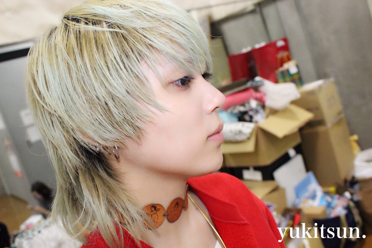 木下百花の画像って 木下百花の画像って 1297 T Co Qk8xqjqjuk Twitter