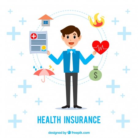 donaldkesner_97's tweet image. #FreeCarInsuranceQuotes, #AarpInsurance Why Ford Will Thrive in the Sharing Economy goo.gl/mvcwyt