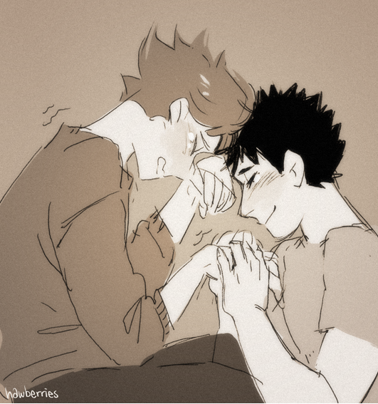 phee ☀️ tweet media