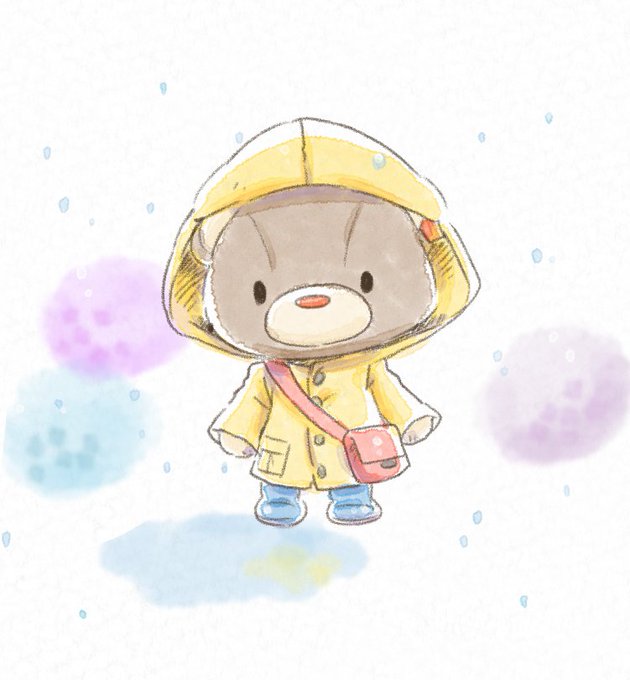 あめふりくまのこのtwitterイラスト検索結果 古い順 あめふりくまのこのtwitterイラスト検索結果 古い順
