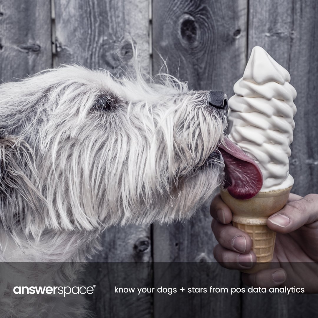 automaticanswer's tweet image. #pointofsale #dataanalysis #software @automaticanswer