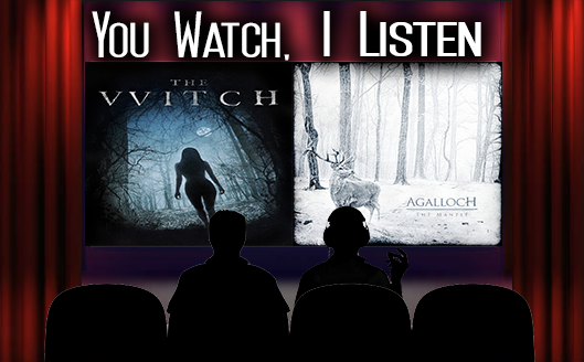 YouWatchIListen's tweet photo. This week we talk #TheWitch, #Agalloch, #GranTorino #Kno, #TheBeatles, #JerrySpring, &amp; more!  Listen, retweet, and subscribe!

#iTunes - https://t.co/OyJM7Rmwft 

#SoundCloud - https://t.co/g8C7OiaY1U 

#YouTube - https://t.co/qgcY6lA69T https://t.co/4RwIMEaYUk