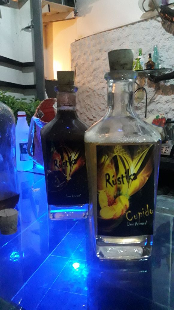 RustikaFilandia's tweet image. El próximo sábado la cita es en #Rústika #Filandia #Quindío