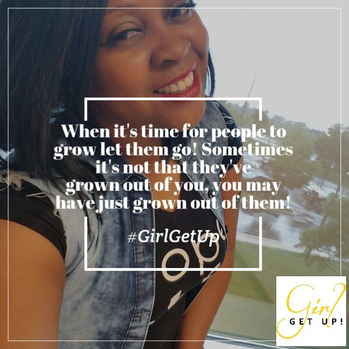 FirstLadyFIRE's tweet image. #GirlGetUp....they're not comfortable not being able to get comfortable with you! #KeepGoing # youreInThePlaceTheySayTheyPrayedForYouToBe #youCantStayLittleForever #LeadWithLove #LeaveInLove #SpreadYourWings #ItsNotPersonal #LiveHONEYLive