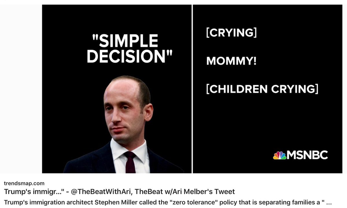 igena10's tweet image. From #FinalSolution to #SimpleDecision  🤮🤮