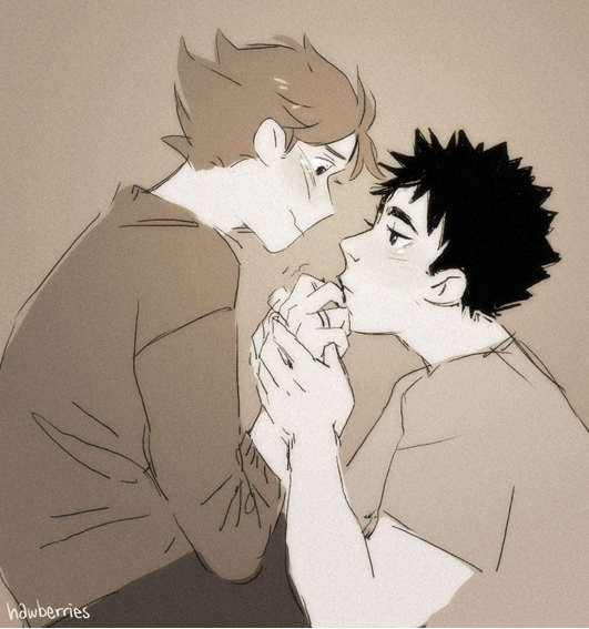 phee ☀️ tweet media