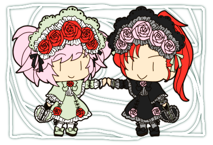 最新 ゴスロリ イラスト 描き方 ゴスロリ イラスト 描き方 最新 ゴスロリ イラスト 描き方 ゴスロリ イラスト 描き方