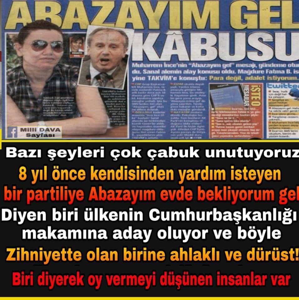 ٹوئٹر Can Dundar ٹوئٹر پر Sevim Tanurek In Esi Ahmet Tanurek Erdogan In Oglu Ahmet Burak A Ates Puskurdu Cezasini Cekmesini Istiyorum Affetmem Icin 20 Milyar Lira Kan Parasi Verildigi Yolunda Haberler Duyuyorum Para Karsiligi