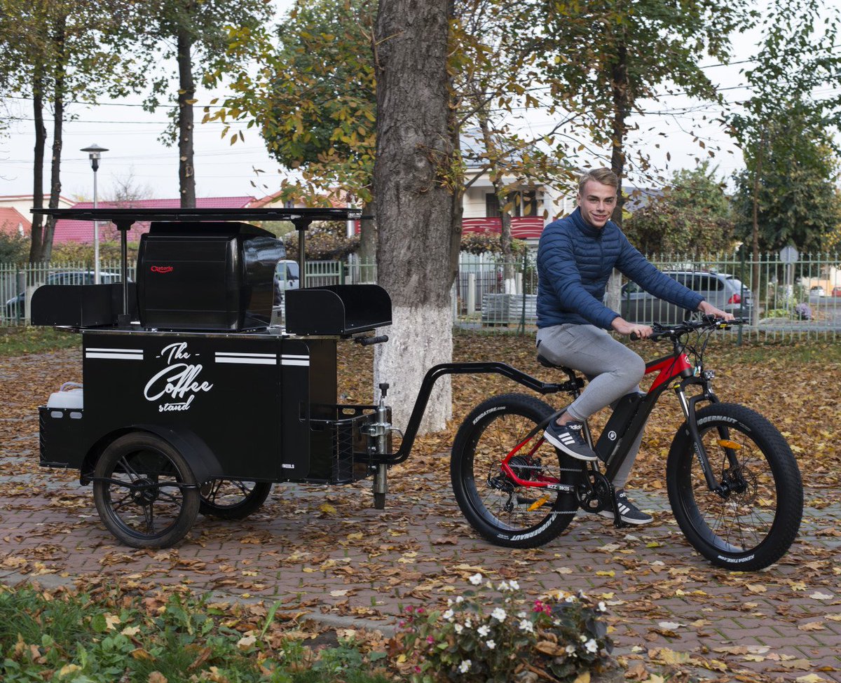 Custom Vending Carts starting from 3.500 €. 
#Sodas, #Craft #Beer, #Wine, #Champagne, #Coffee #Merchandising, #StreetFood, #IceCream #Burgers

glen[@] foodtruckkings.com