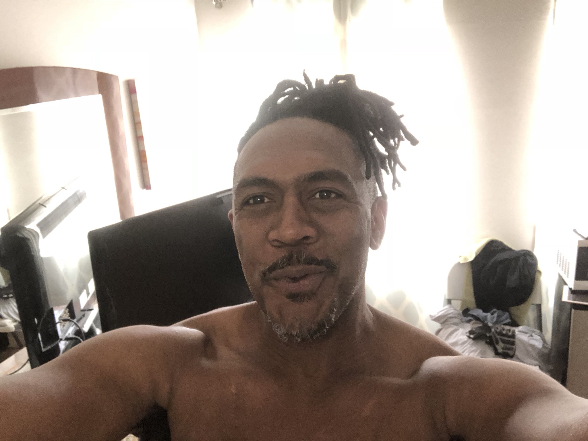 Dredd Onlyfans Bbc CamRips.eu