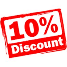 StopBleedingKit's tweet image. If there was an emergency today, would you be prepared to #StopTheBleed? 
Visit stopbleedingkits.org  and use the code TWITTER to get 10% off of your own kit. It could save a life! #BePrepared #SaveALife #Celox #StopBleedingKits #BleedingEmergency