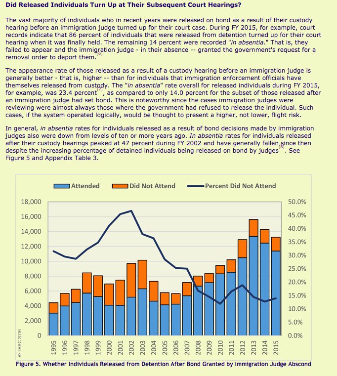 DgJ-XalUcAARCU-.jpg:large