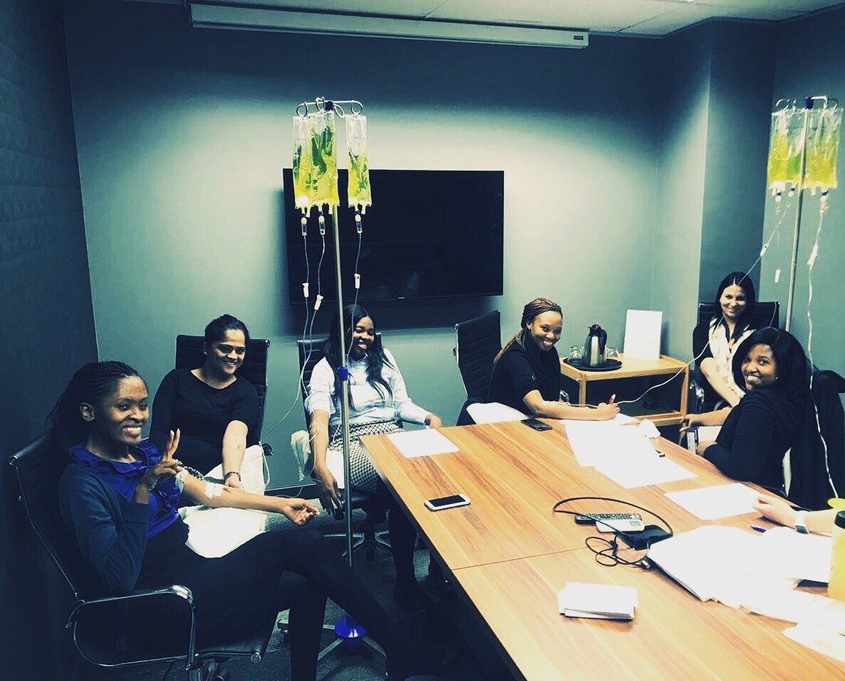 Big up to the Team at Omnia! A power team and our pleasure to get you boosted back to top performance 🥇! Hope to see you soon.