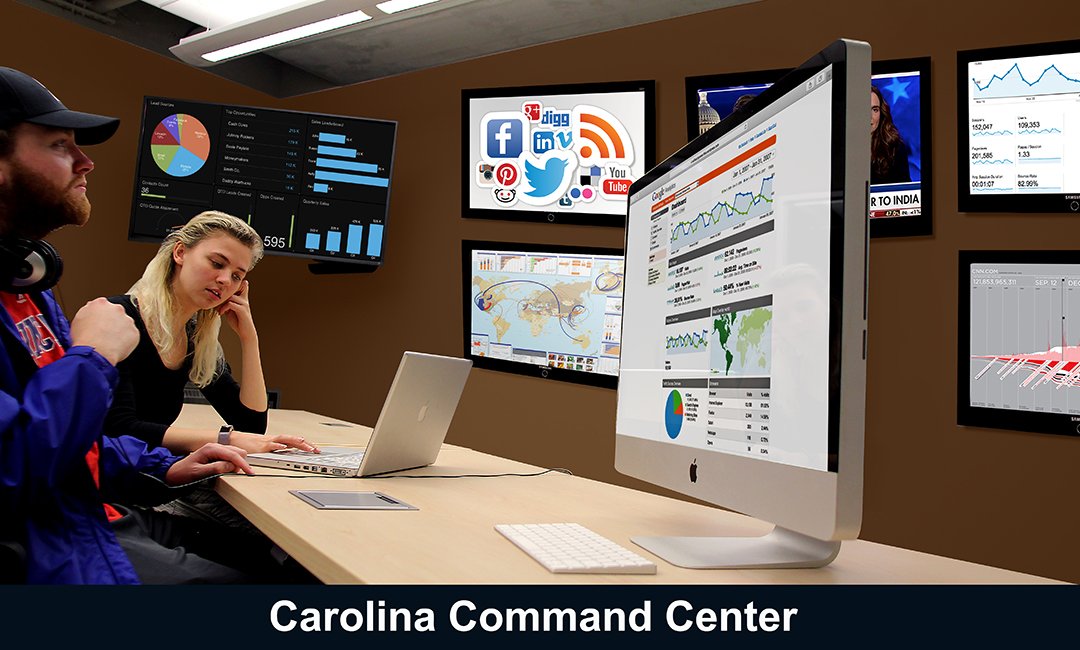 Ideacage tweet media