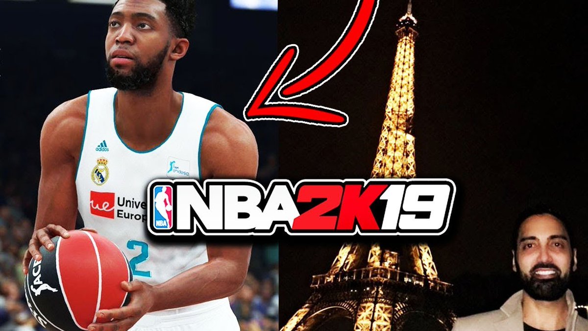 where do i get locker codes for nba 2k18 for pc where do i get locker codes for nba 2k18 for pc