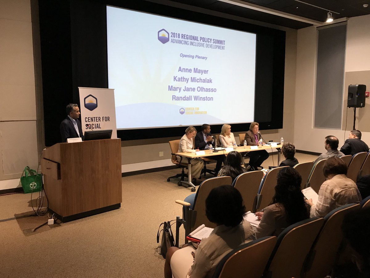 CSIUCR's tweet photo. Today’s Morning Plenary features Anne Mayer (RCTC), Kathy Michalak (Habitat for Humanity Riverside), Mary Jane Olhasso (San Bernardino County), and @RandallJWinston (California Strategic Growth Council). #IEsummit https://t.co/Lmc2KKVBMT