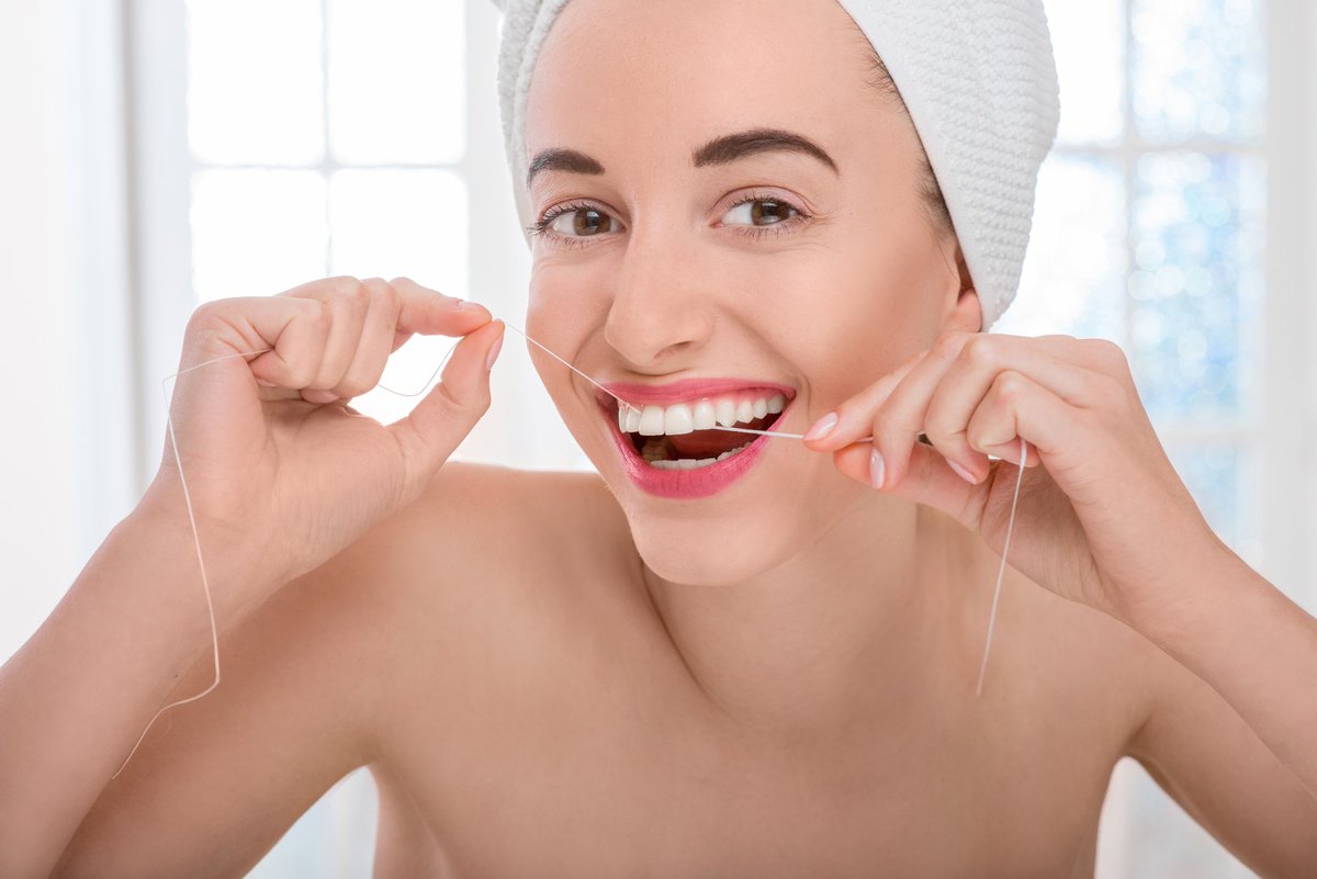 ✅A través de un diagnóstico acertado te ofreceremos un tratamiento adecuado para corregir problemas en un futuro.😀
Te esperamos en 📮Obispo Winibal, 23,  Elche.
☎ 965452296
👉 dental-design.es
#DentalDesign #DentistaenElche #ClinicaDentalenElche #Elche