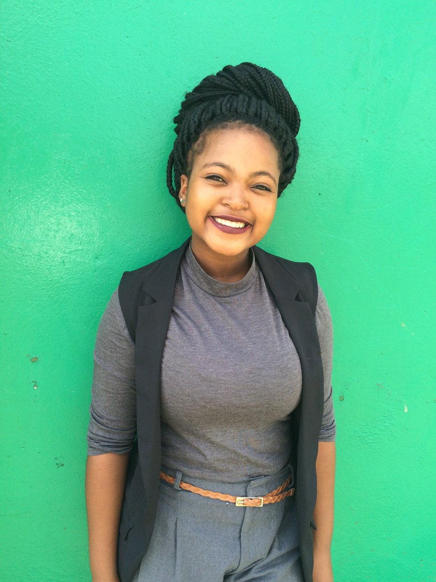herbrainpower's tweet photo. @Lwando_Mxutu #SmileForLwando https://t.co/hlnSmYqcvP