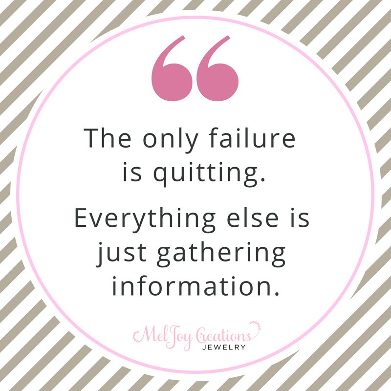 MJC_Jewelry's tweet photo. A great quote from a great book by Jen Sincero ~ #MidweekMotivation 😘🏋️‍♀️💪 https://t.co/dWGrT1MkeC