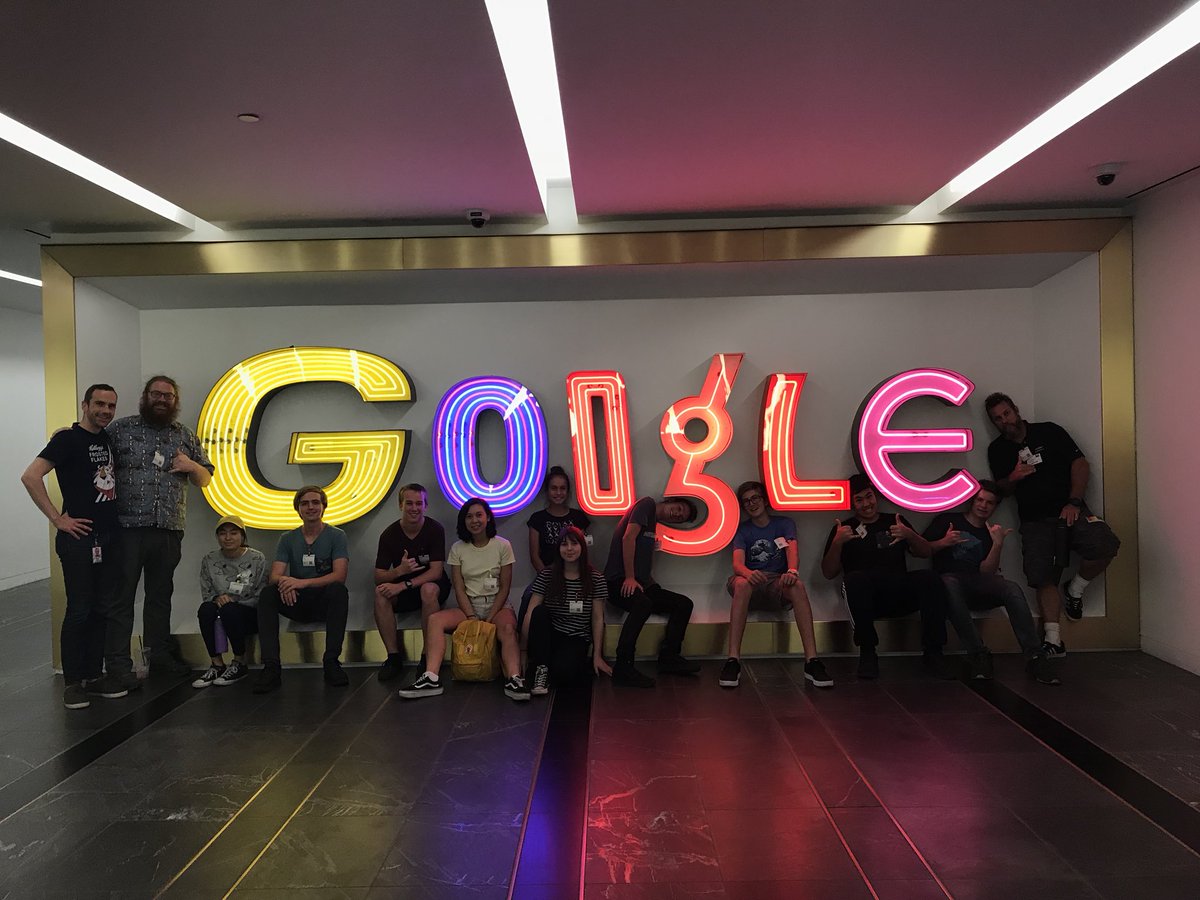 JBrown2700's tweet photo. Representing @HIDOE808 at @MIT #EurekaFest2018. Kids decided their presentation felt stiff so they tossed the script and the audience will pick who speaks and for how long. Improv is the best skill for #21CEd. https://t.co/VxK0e1gIN0