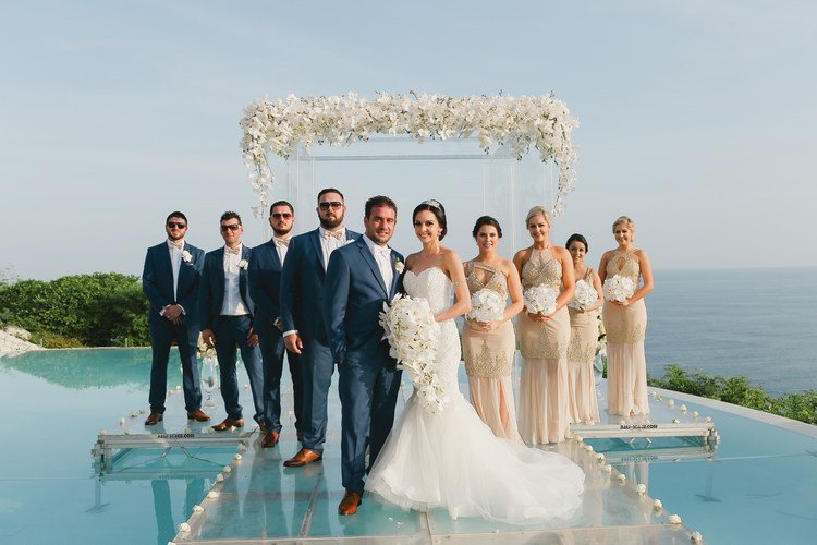 DestWedDetails's tweet photo. Casting Call: Your Dream Destination Wedding Featured on TV https://t.co/vDf9od58Ap https://t.co/cT3UZHUg1l