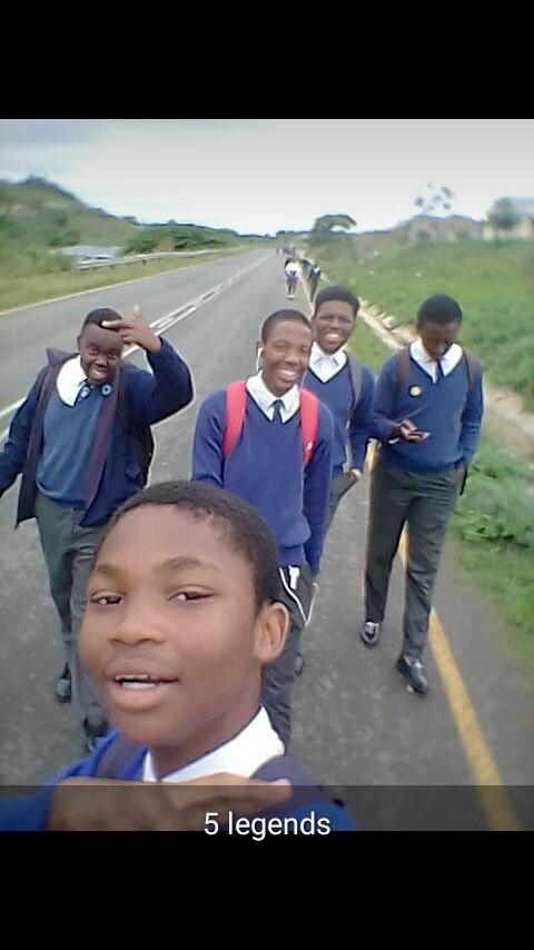 ⚠Ray Salvatore💀 (@raysalvatore6) on Twitter photo 