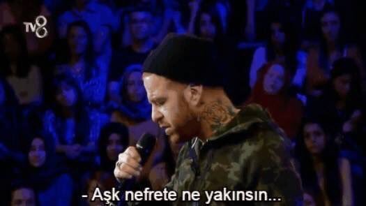 DgJ3ObpXUAEUl3N.jpg