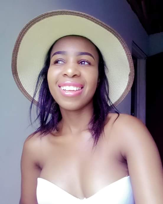 Nuhm17's tweet photo. #SmileForLwando https://t.co/ihC2TdJRQm