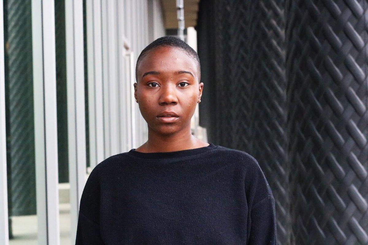 Splinter tweet media