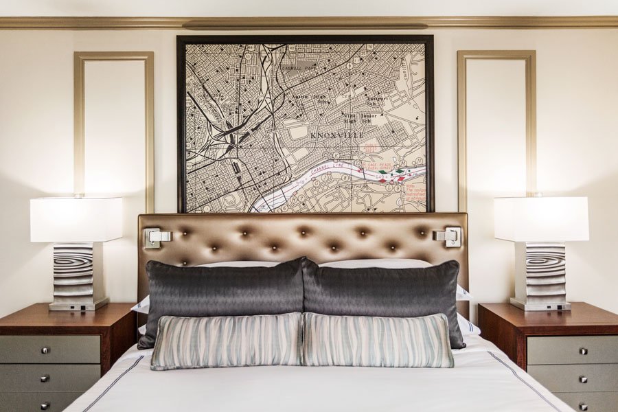 Can we come stay ... like right now? Read about @TennesseanHotel and see the stunning pics now! nashvilleinteriors.com/the-tennessean…
#modernhospitality #thetennessean #hotelgoals