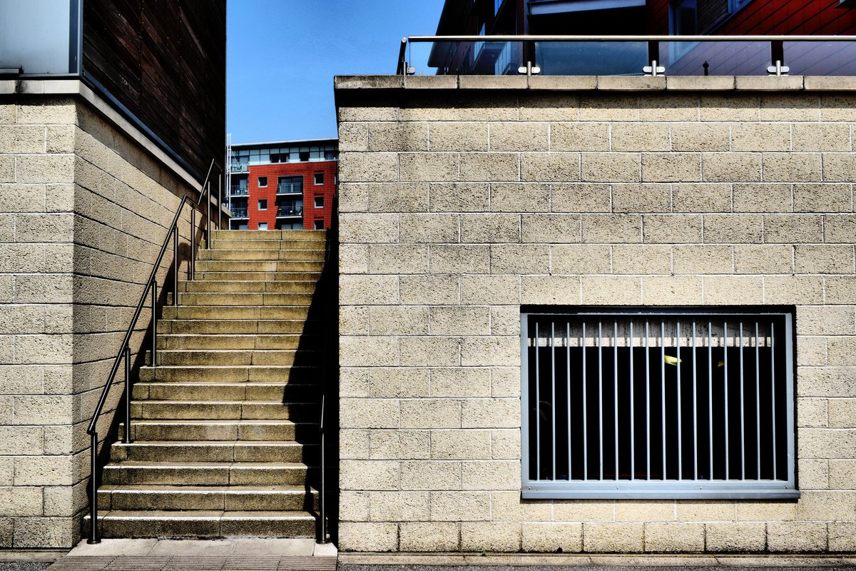 NeilConner6's tweet photo. #photography #streetshot #streetphotography #colourphotography #colourshot https://t.co/9TKYkRjsNy