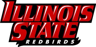_JalenDDallas_'s tweet image. Blessed To Receive An Offer From Illinois St.  🙏🏽@Coach_Etheridge @GATABHSdevils @BremenRecruits @RecruitGeorgia