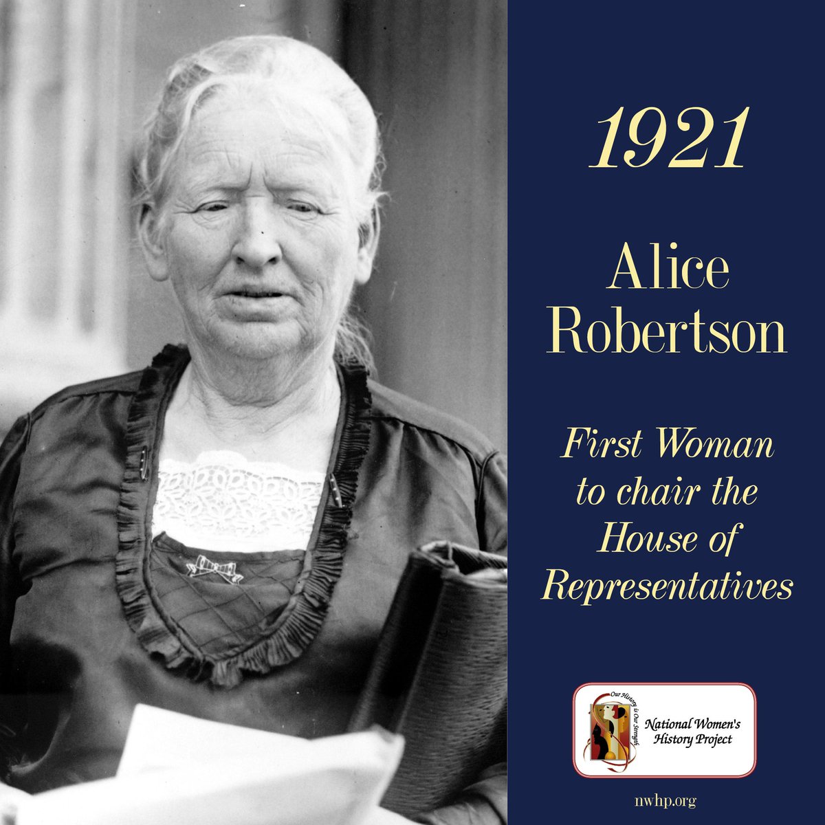 This Day in Womens History foto This Day in Womens History foto
