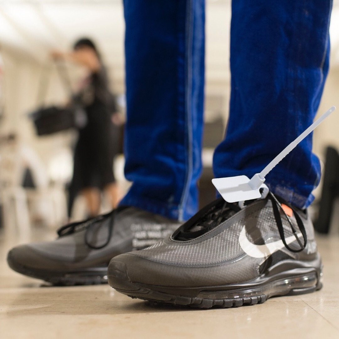 Where To Cop tweet media