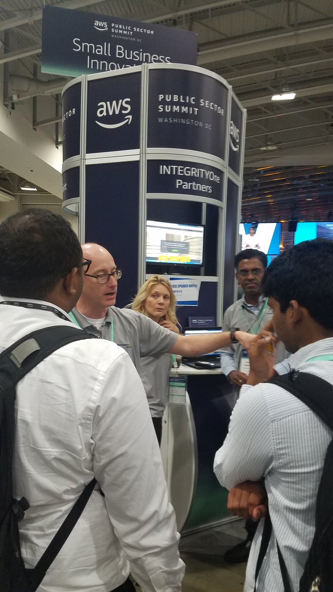 INTEGRITYOnePartners tweet media