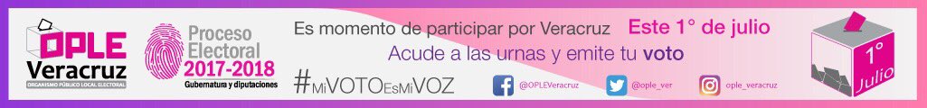 Cronostv's tweet photo. https://t.co/czrpFpIvC2 https://t.co/AZsz1JOTir
