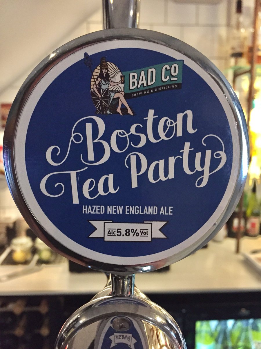 Six Poor Folk tweet media