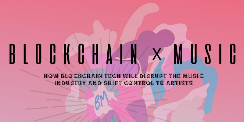 Tolli Mobile App Tolliapp Twitter